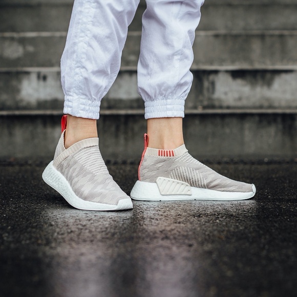 adidas | NMD CS2 - Picture 11 of 12